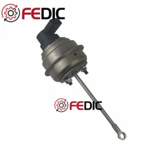 Turbo actuator 768652 for Mitsubishi Grandis Lancer Chrysler Sebring Dodge Jeep