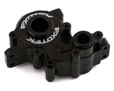 Exotek DR10 Aluminum Gear Box [EXO2010]