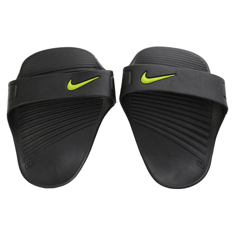 nike alpha grip weight lifting gloves