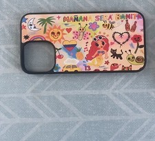 custom Phone Case