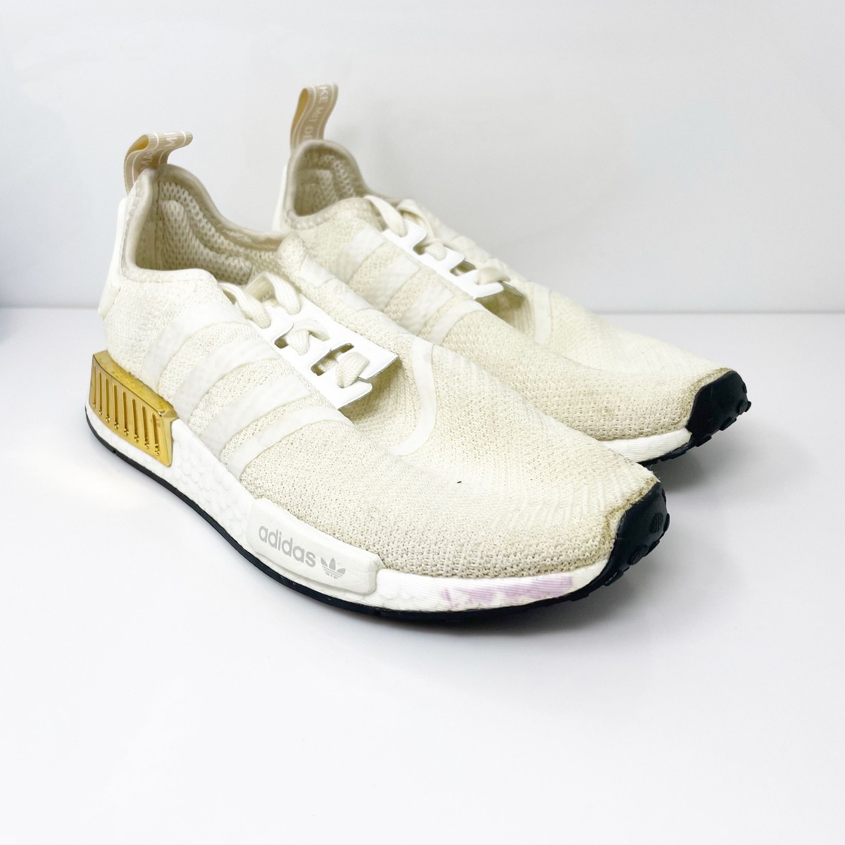 nmd womens 8.5