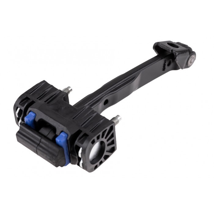 Charnière de porte arrière pour Mercedes-Benz Classe C en acier forgé OE A2067305802