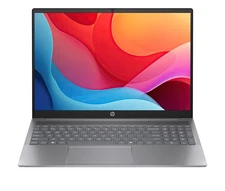 HP Pavilion 16-ag0003ca Laptop PC 16" R5 8540U 16GB 512GB SSD Backlit Key W11