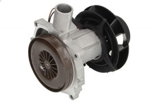 THERMOTEC 252070992000BP Interior Fan