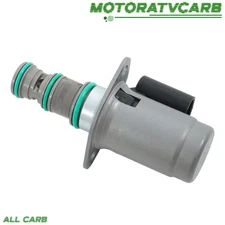 ALL-CARB For Muncie Solenoid 12V CS10 & CS20 Series Part # 35T40860 Dump Truck