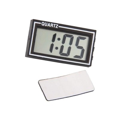 Auto Zeit Uhr Auto Uhr Auto Dash Uhr Auto Digitale Uhr Auto Display Uhr