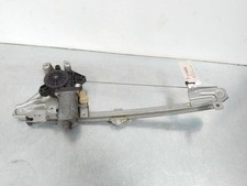 Lève vitre Saab 9-5