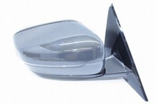 Porte avant et accessoires BMW 732