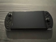 GPD Win 4 7640U 512 GB SSD, 16 GB RAM FOR PARTS