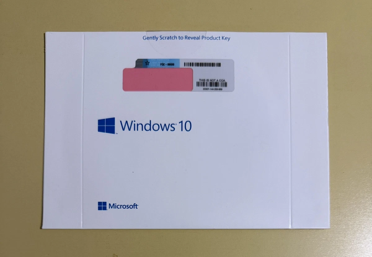 Come Attivare Chiavetta USB BitLocker Su Windows 11