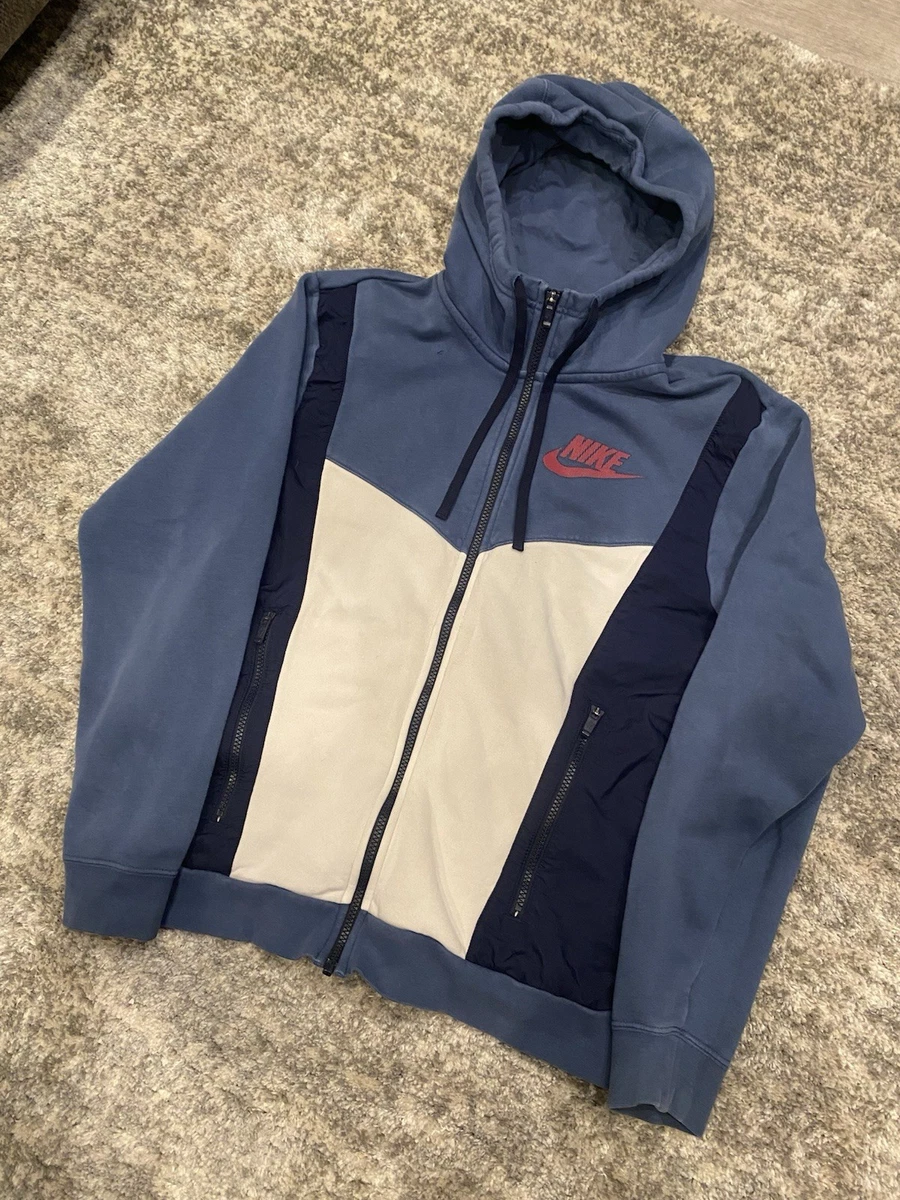 Preços baixos em Roupa Nike Tech Fleece Masculina Slim | eBay