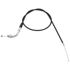 34 Inch Throttle Cable Universal Throttle Cable Replacement For Honda Ca175 ... 34 Inch Throttle Cable Universal Throttle Cable Replacement For Honda Ca175 ...