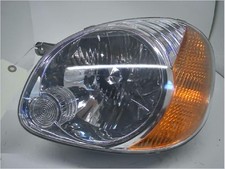 Feu avant (phare) Hyundai ATOS
