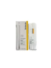 STRIVECTIN PEPTIGHT FACE LIFT SERUM~TIGHTEN & LIFT~FULL SIZE~1 FL. OZ.~NIB!