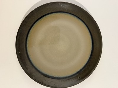 Sango Roma Sage 4814 8  Salad Plates Set Of 4