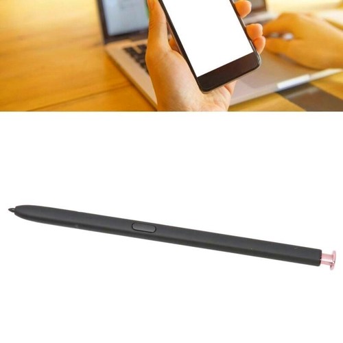 Stylus Pen for Galaxy Phone with 5 Refills Purple Replacement Accessory - Zdjęcie 10 z 22