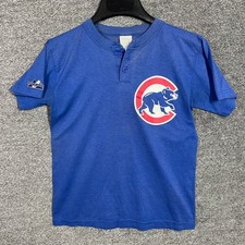 Chicago Cubs Collecting and Fan Guide 45