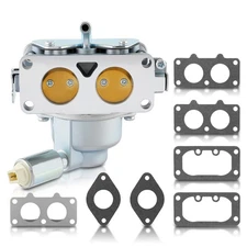 Carburetor for  795967 John Deere MIA11461 Z235 Z245 Z255 Z425