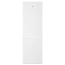 AEG 7000 Series UltraFresh+ 328 Litre 60/40 Fridge Freezer - White ORC7P321DW