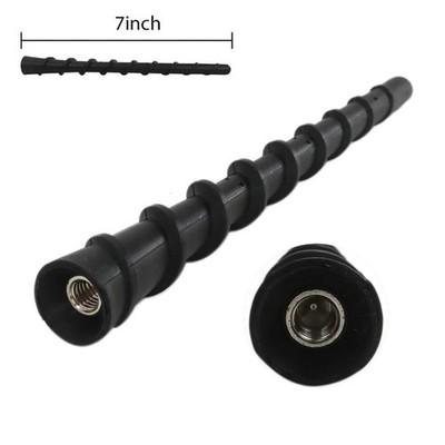 7''in Radio Signal Antenna For Dodge Journey Jeep Grand Cherokee Liberty 2017-18