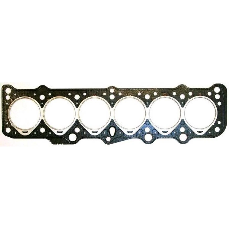 ELRING Junta De Culata Tornillos Para Volvo 740 2.4 TD VW LT 40-55 I Furgón - Imagen 2 de 3