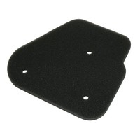 Luftfilter Meiwa Y4187 Adly SF Silver FOX 2T 50 2008