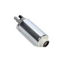 Walbro Gss340g3-4 One Fuel Pump Gss G3 255 Lph 516 In Hose Barb Outlet Gssg3 Walbro Gss340g3-4 One Fuel Pump Gss G3 255 Lph 516 In Hose Barb Outlet Gssg3