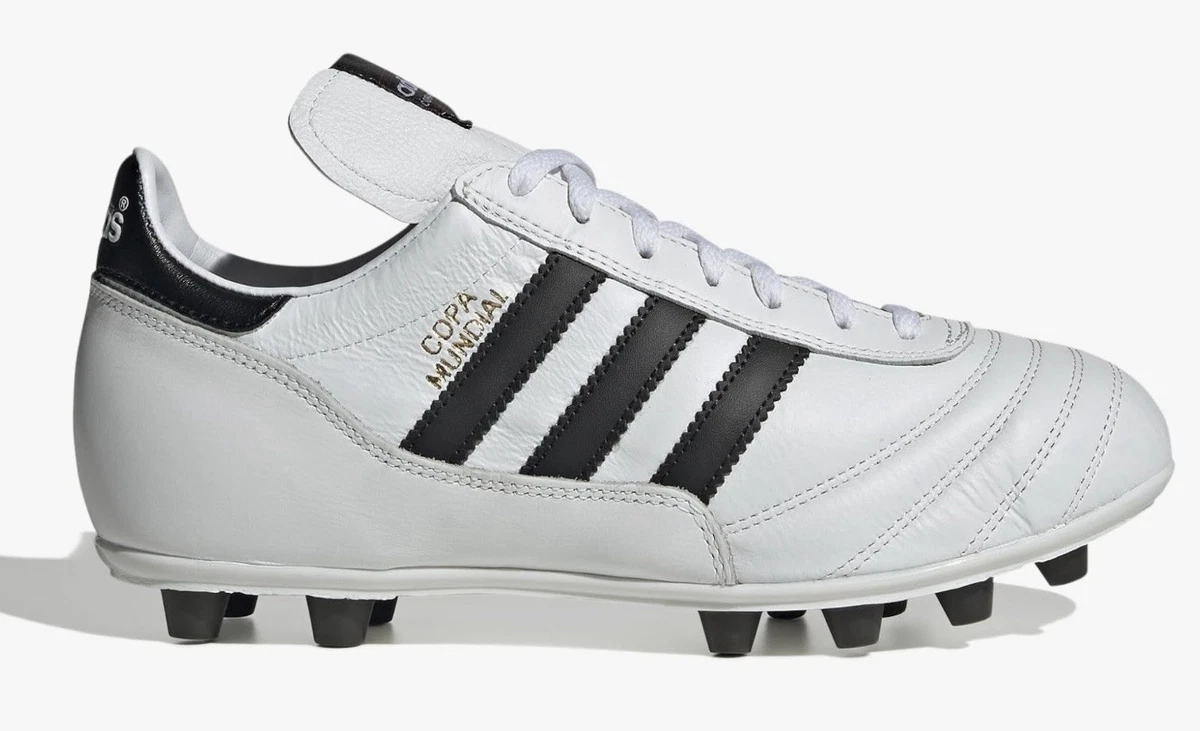adidas Copa Sneakers for Men for Sale | Authenticity Guaranteed | eBay