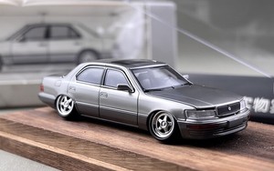 Vip Ls 400 | eBay