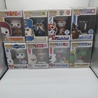 Funko Pop Ad Icons Lot Of 8 Various