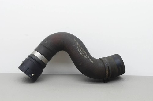 AUDI A5 8T Schlauch Kühlung 8K0121101P 2.0 Diesel 130kw 2014 4330585