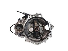 Boite de vitesse Volkswagen BORA