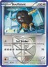 Pokémon TCG - Bouffalant - 114/135 - Rare - Plasma Storm [Lightly Played]