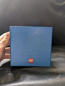 LEGO City Tic Tac Toe Board Game Check Out Other Listings Pleaseeeeeeeeeeeee