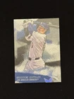Topps 2026 Stars of MLB Shohei Ohtani SMLB-9 Dodgers Insert Baseball Card