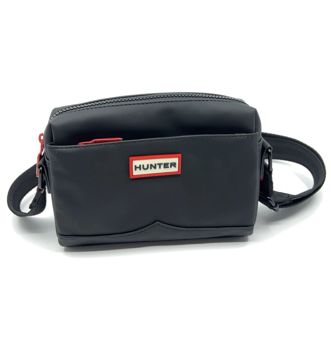 Hunter Nylon Exterior Bags & Handbags for Women for sale | eBay