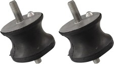 22316799331 22316799330 Transmission Mount For BMW: 2002-2025 22316799331 2