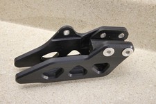 T.M. Designworks Motorcycle Drivetrain & Transmission Parts for