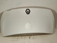 Capot Renault MASTER