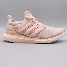 adidas gazelle silver green womens Adidas Ultraboost Light Women Running Shoes Pink/Red/Wonder Blue  Mike  Sport Iraq