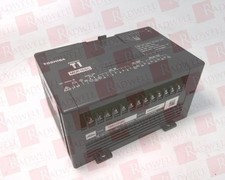 TOSHIBA TDR116S6C / TDR116S6C (USED)