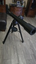 Celestron Nexstar 90GT