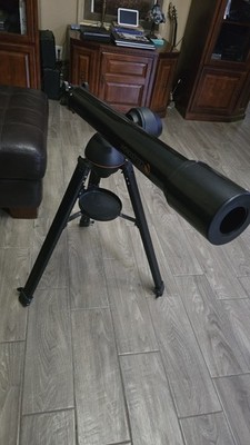 Celestron Nexstar 90GT