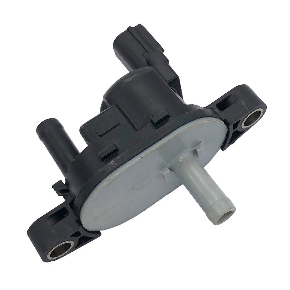 Solenoide de purga de bote de vapor 36162-RMX-A01 para Acura MDX Honda Accord Pilot Foto 3 de 4
