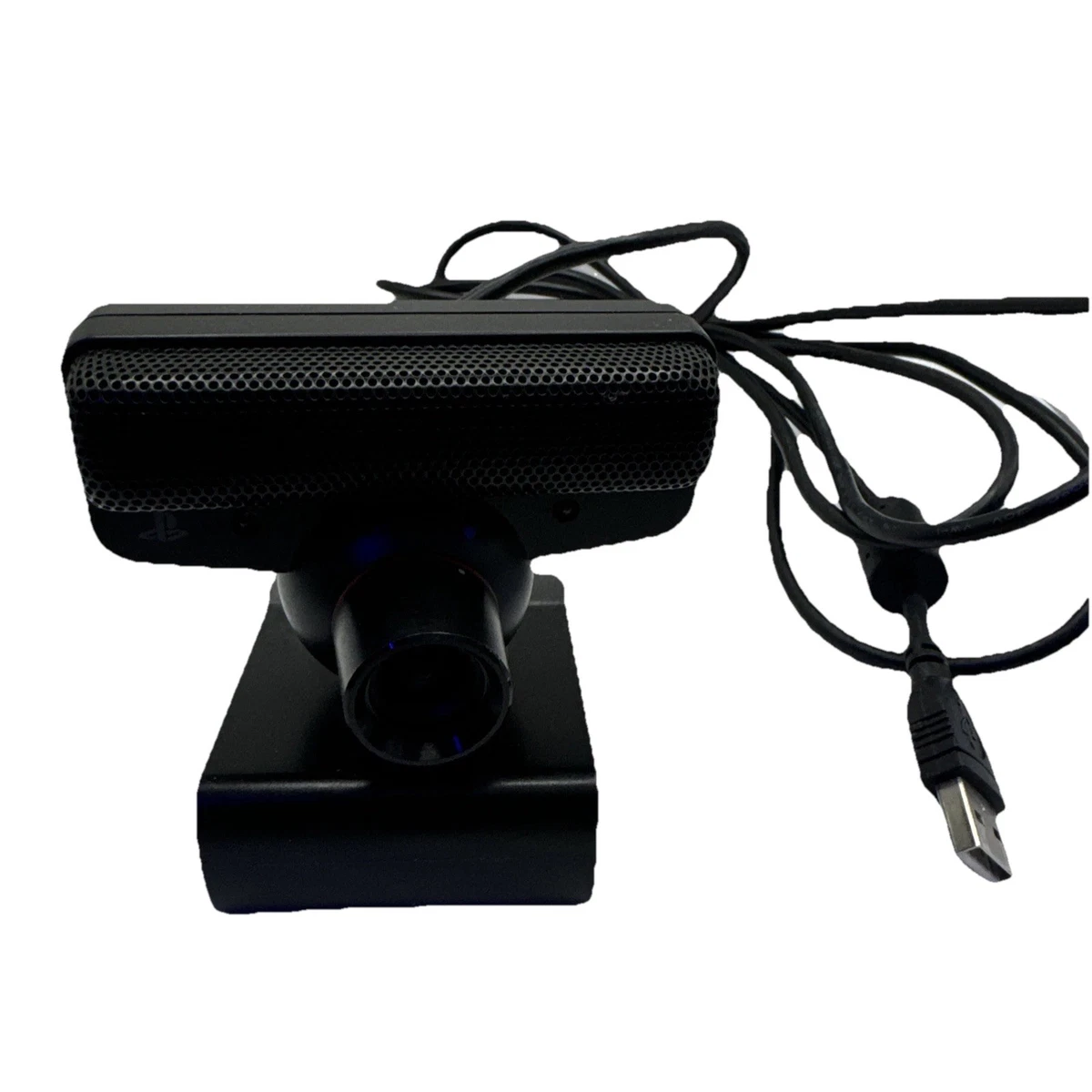 Sony PlayStation 3 Video Game Motion Sensors and Cameras for sale