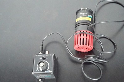 Thorlabs M365LP1-C5 435 mW (Typ.) Collimated LED for Nikon Eclipse, 1700 mA