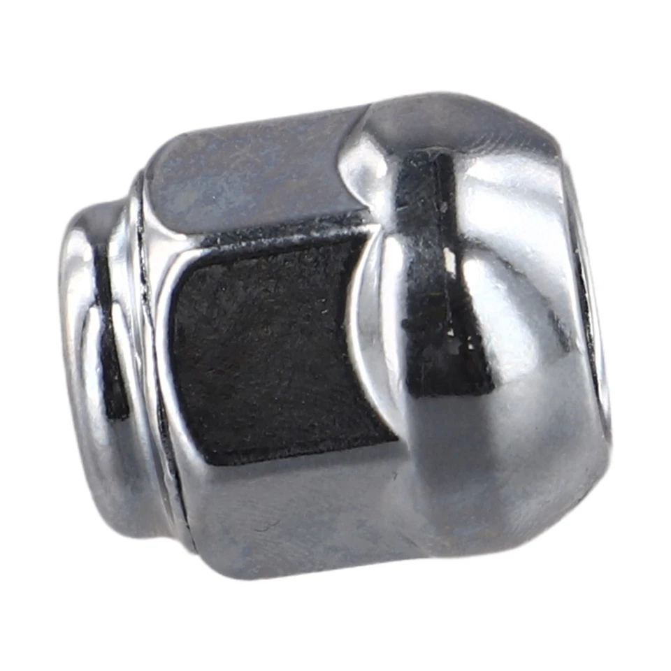 For Honda For Accord 1982-2001 Lug Nut 1 Pieces 90304-SA5-013 Easily Install - Image 3 of 4