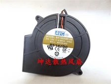 1pcs AVC BA10033B12S 9733 12V 2.4A 2.85A 4.5A BBQ Grill Fan #F19