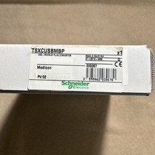 Schneider Modicon TSXCUSBMBP USB-Modbus Plus ...