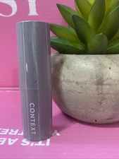Context Skin Lipstick In Lost Angeles NWOB & Sealed